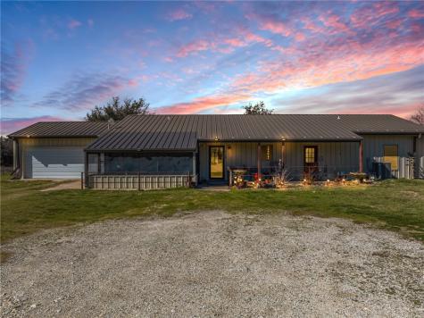 664 Lcr 439 Mexia TX 76667