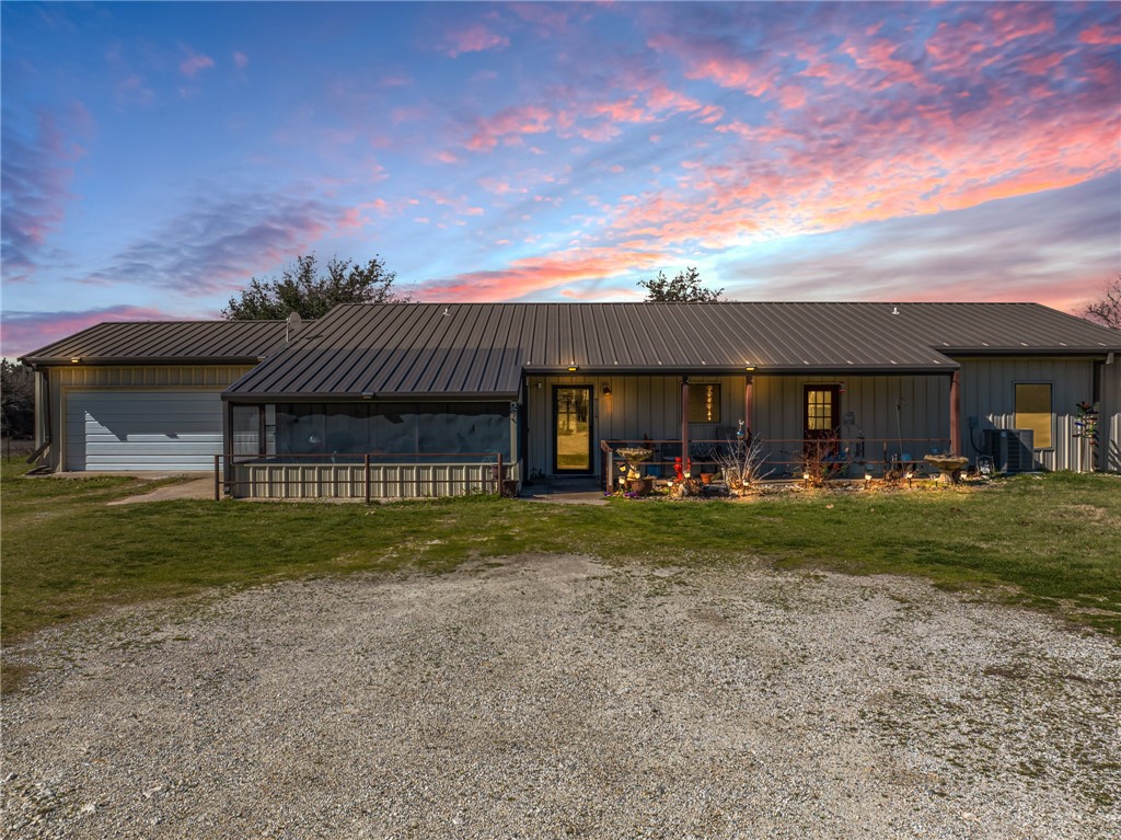 664 Lcr 439 Mexia TX 76667