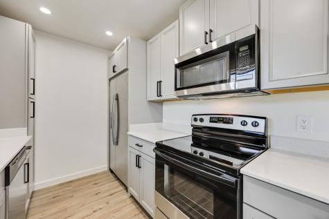 11827 Fm 1392 Terrell TX 75160