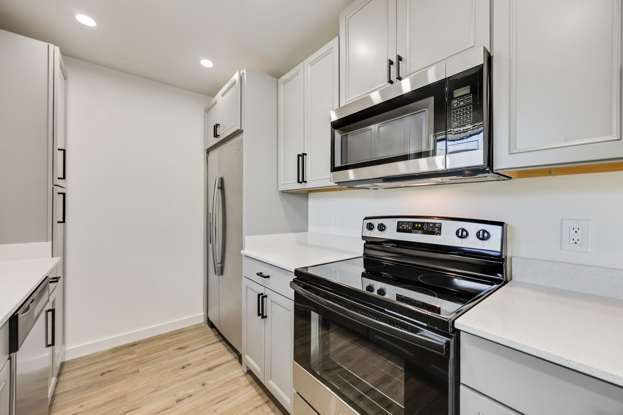 11827 Fm 1392 Terrell TX 75160