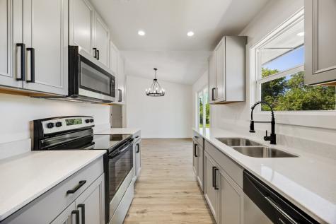 11827 Fm 1392 Terrell TX 75160