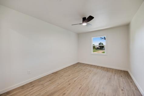 11827 Fm 1392 Terrell TX 75160