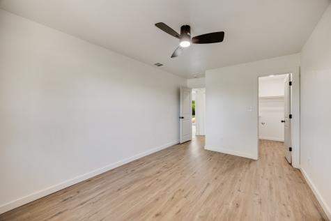 11827 Fm 1392 Terrell TX 75160