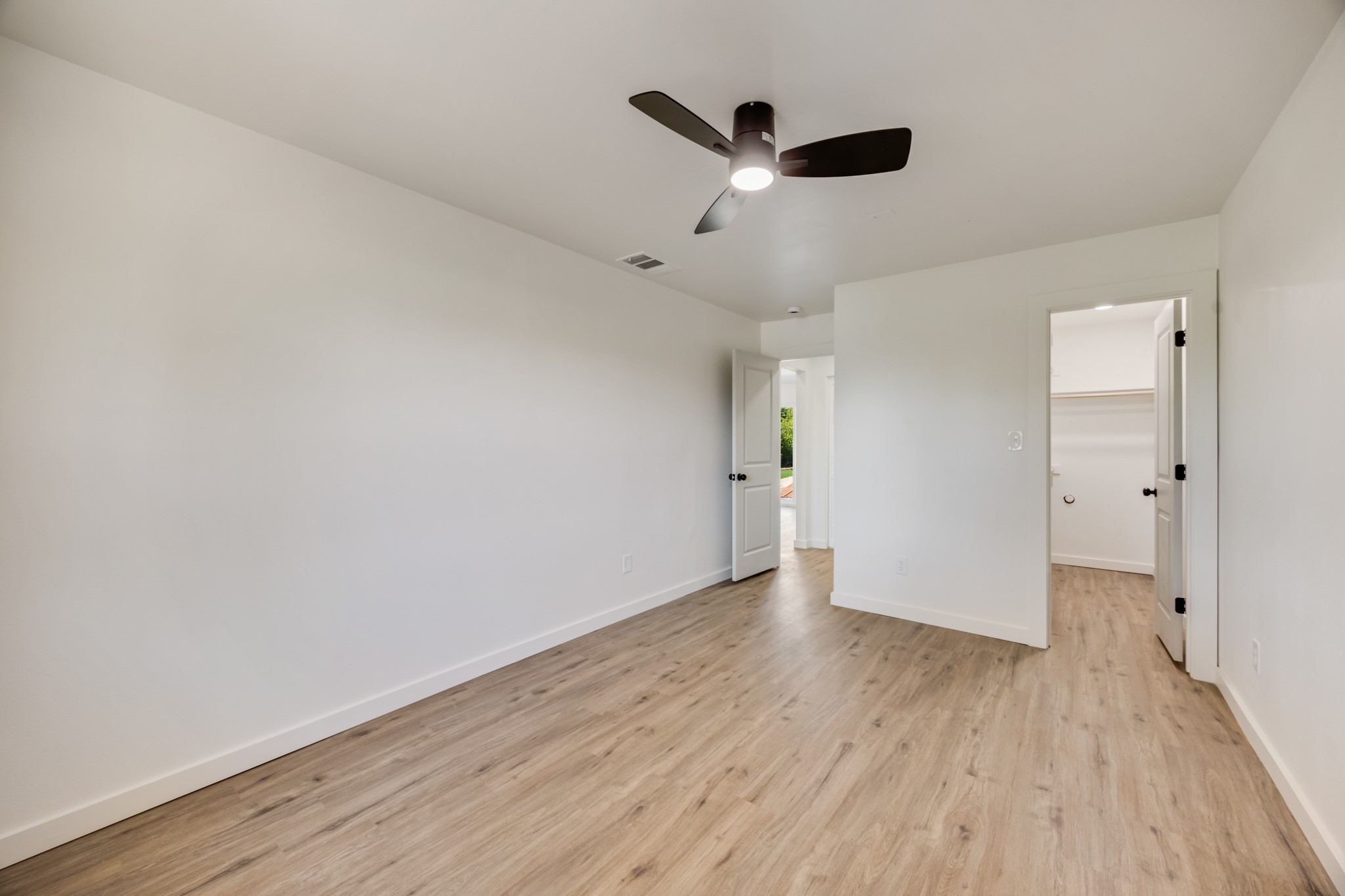 11827 Fm 1392 Terrell TX 75160