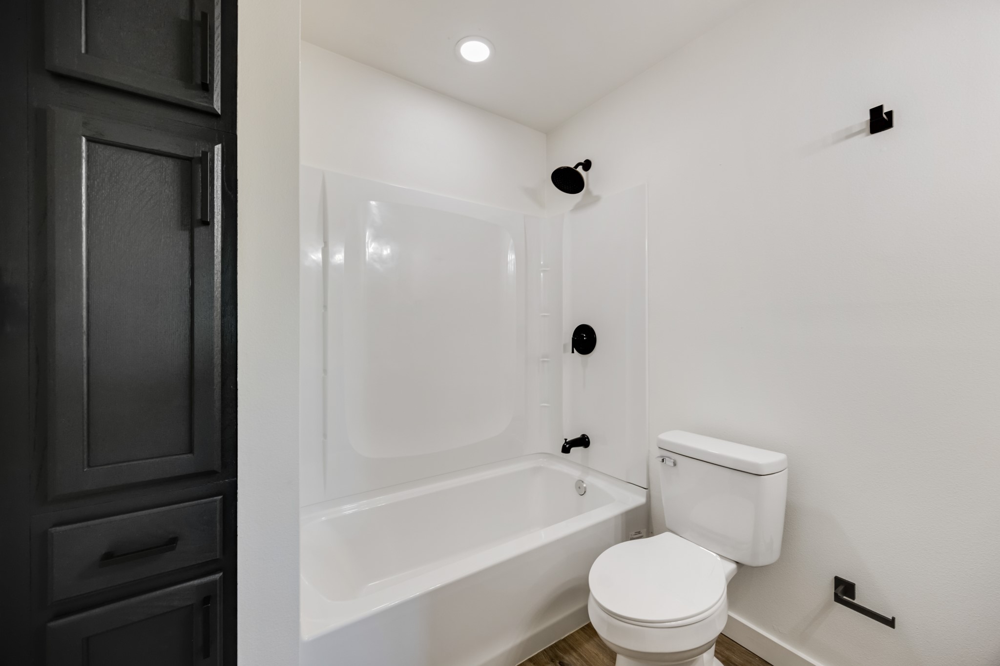 11827 Fm 1392 Terrell TX 75160