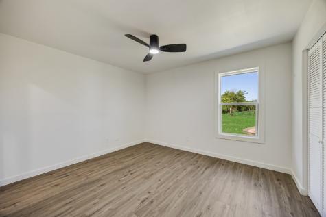 11827 Fm 1392 Terrell TX 75160