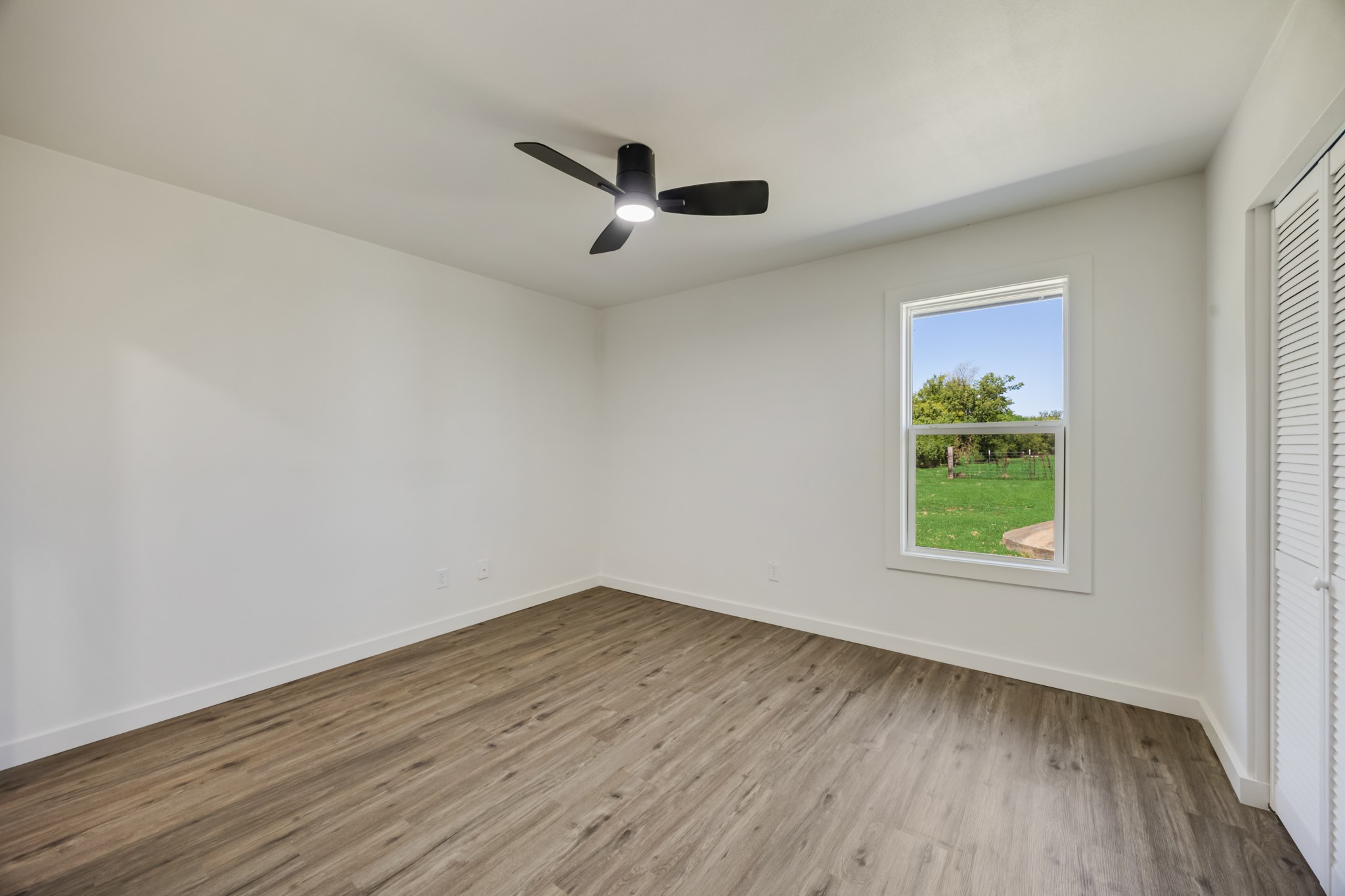 11827 Fm 1392 Terrell TX 75160