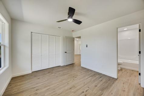 11827 Fm 1392 Terrell TX 75160