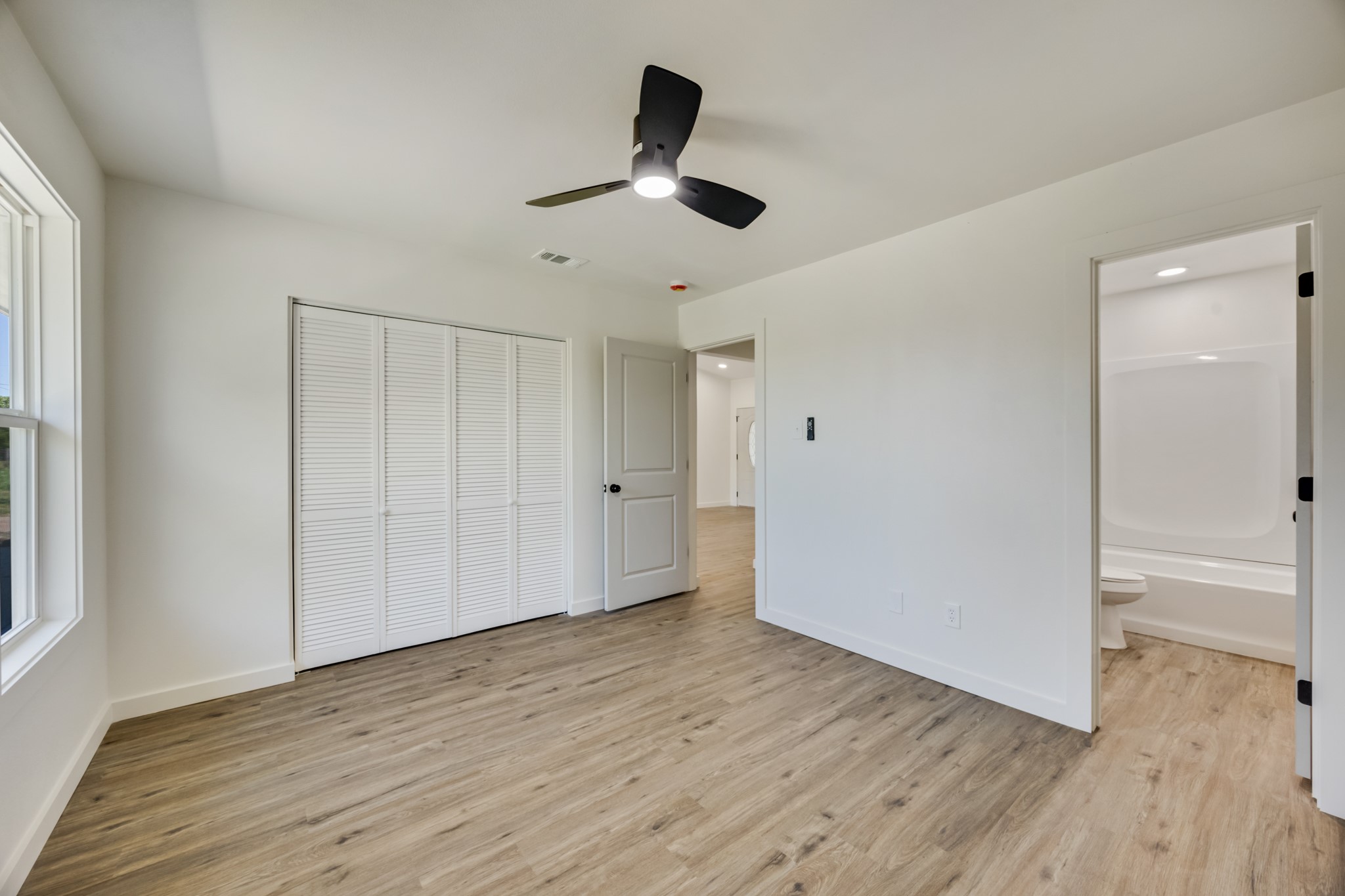 11827 Fm 1392 Terrell TX 75160