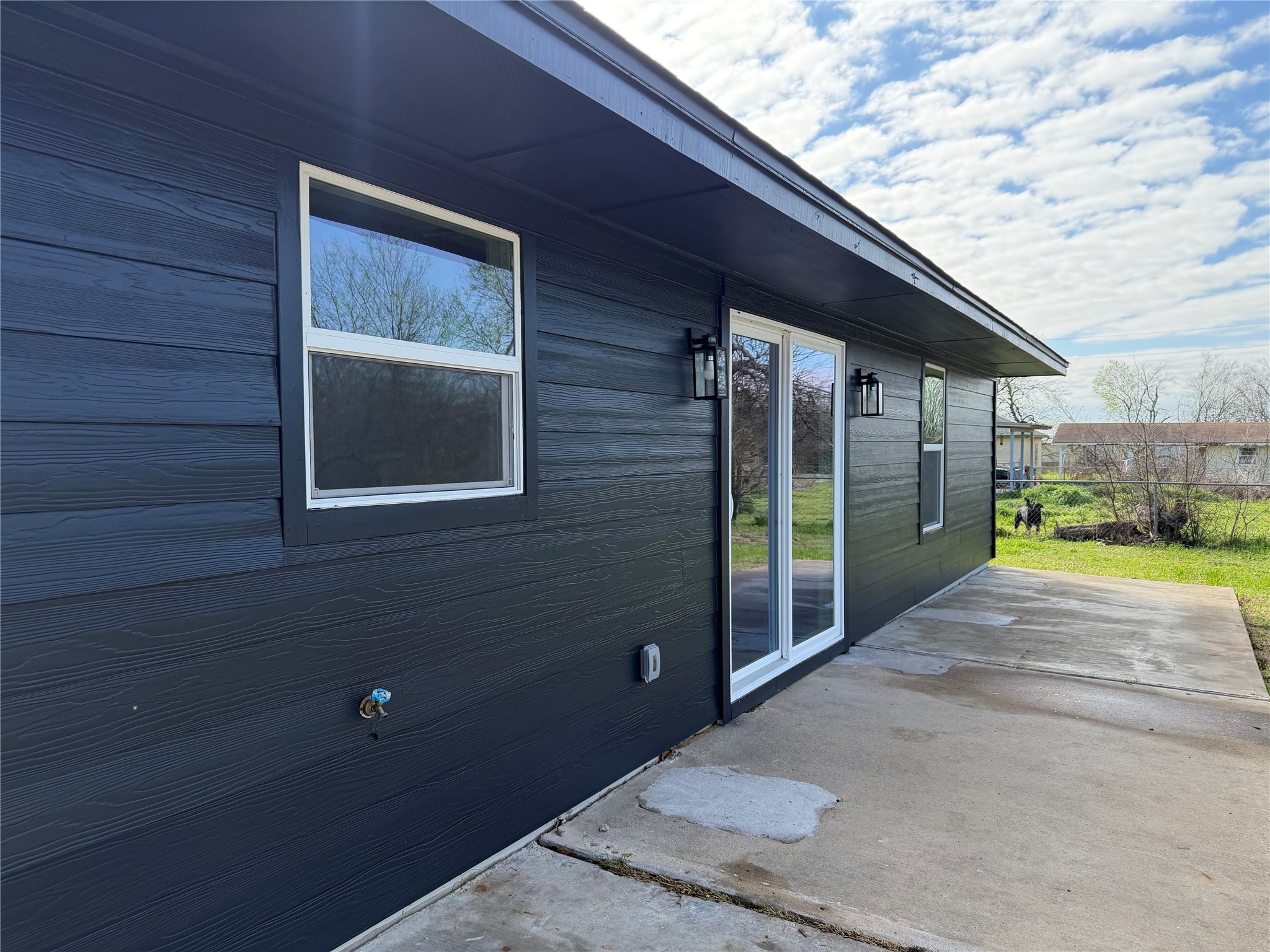 11827 Fm 1392 Terrell TX 75160