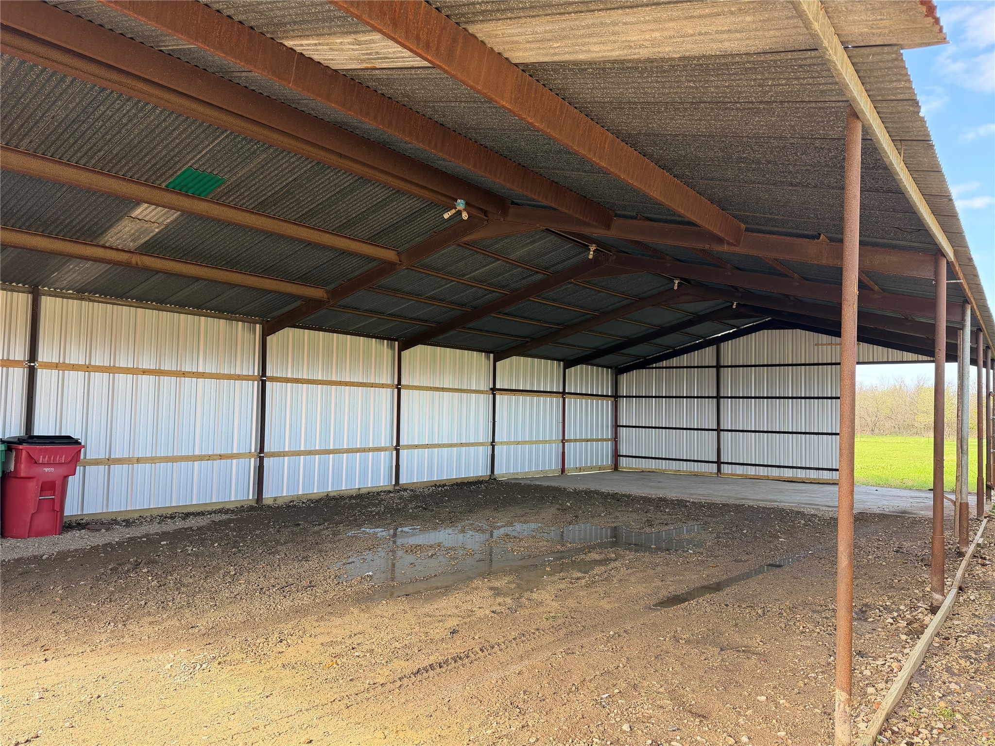11827 Fm 1392 Terrell TX 75160