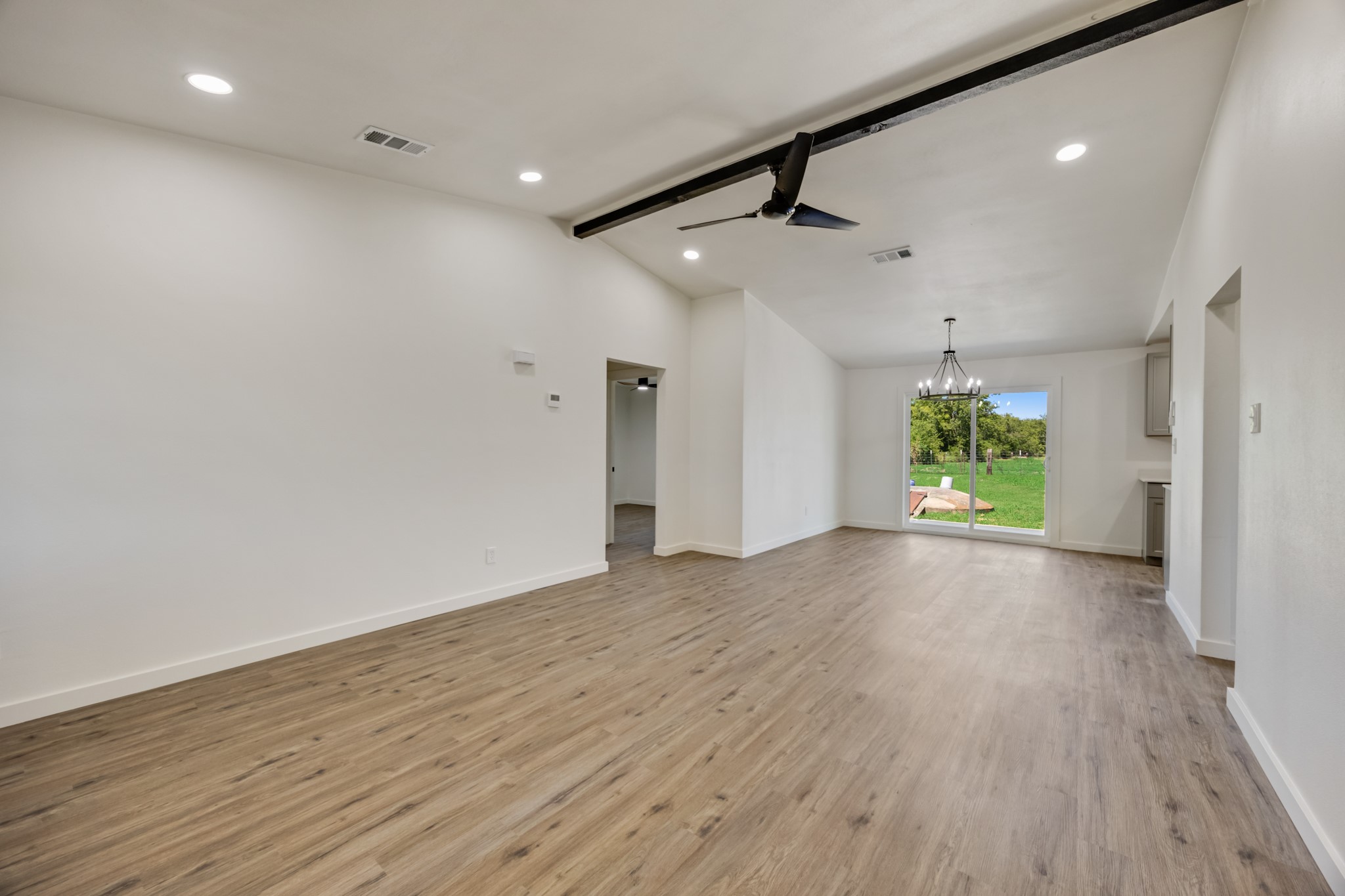 11827 Fm 1392 Terrell TX 75160