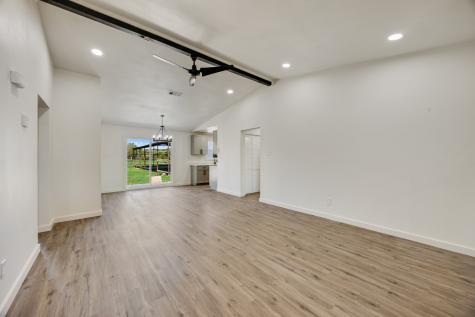 11827 Fm 1392 Terrell TX 75160
