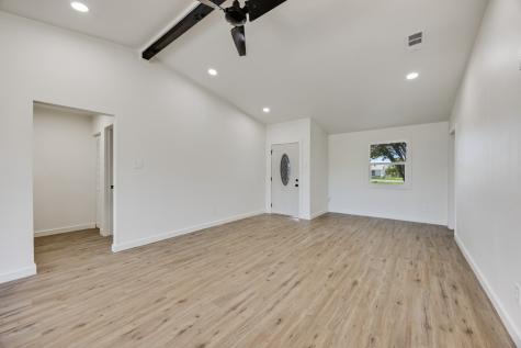 11827 Fm 1392 Terrell TX 75160