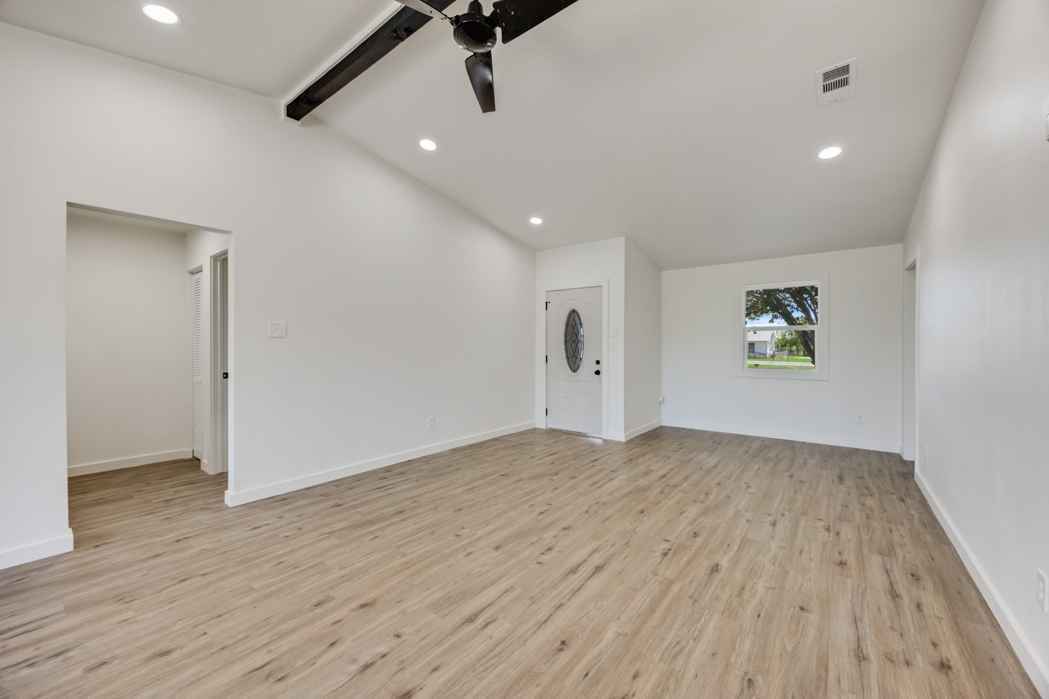 11827 Fm 1392 Terrell TX 75160