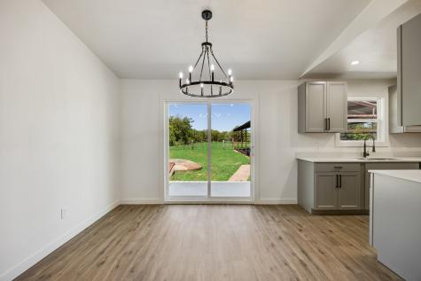 11827 Fm 1392 Terrell TX 75160