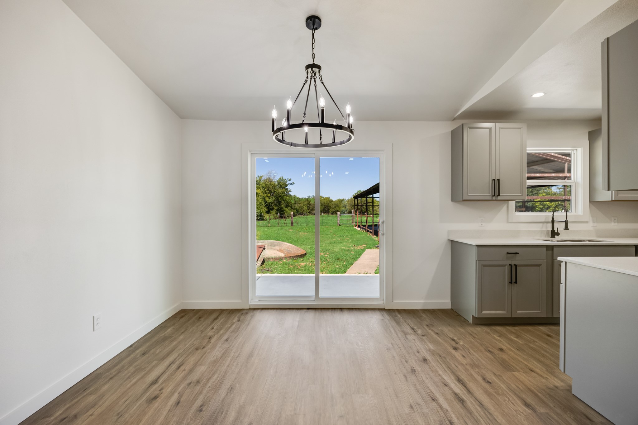 11827 Fm 1392 Terrell TX 75160