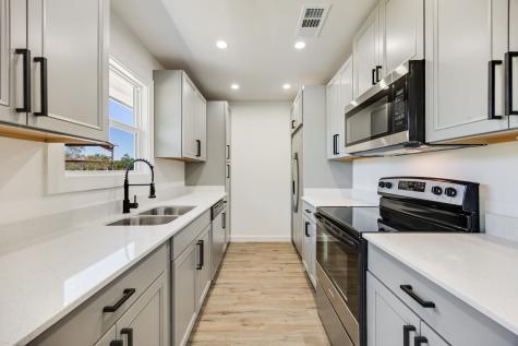 11827 Fm 1392 Terrell TX 75160