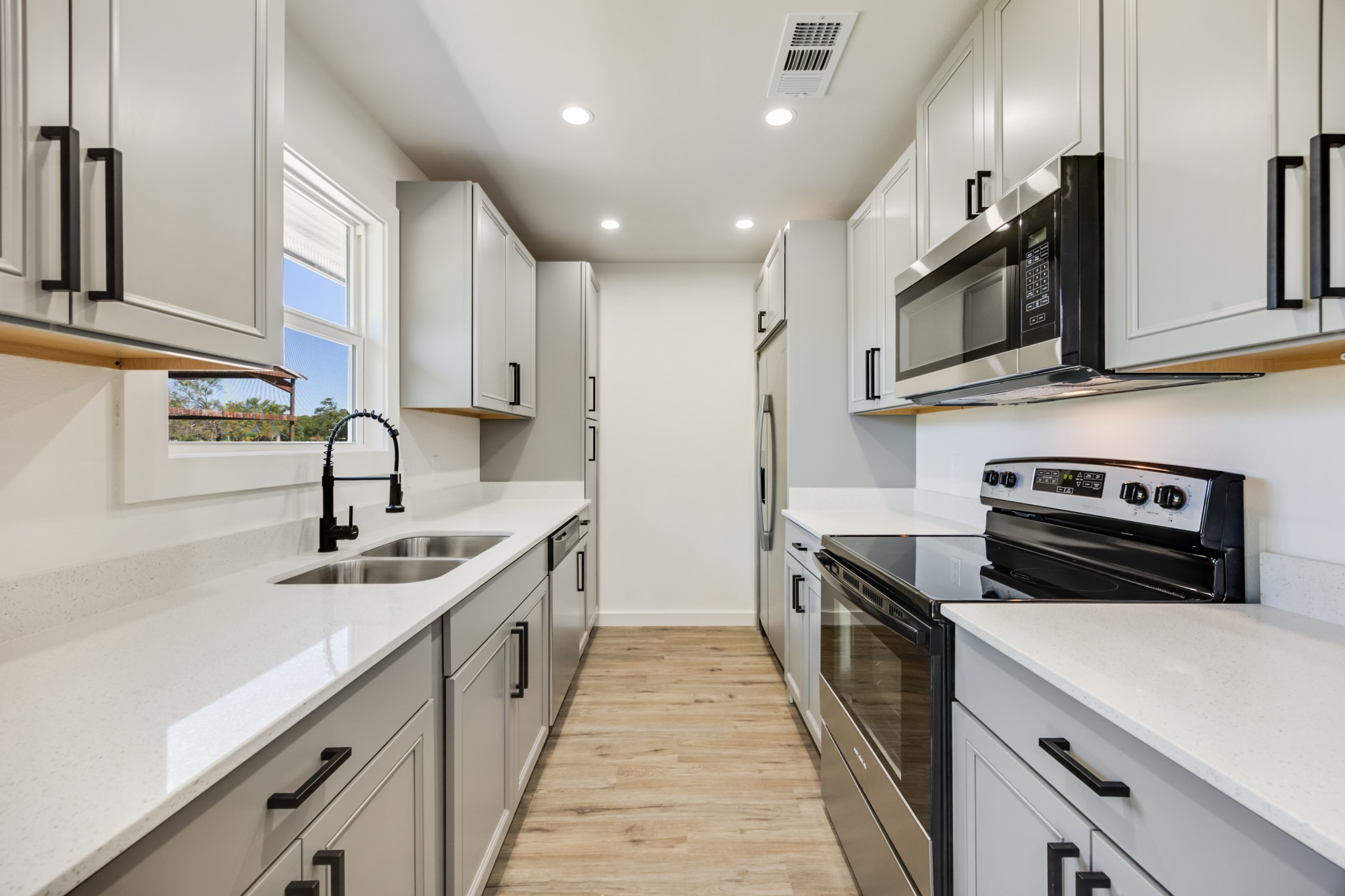 11827 Fm 1392 Terrell TX 75160