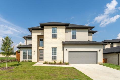 1310 Hasina Drive Irving TX 75061