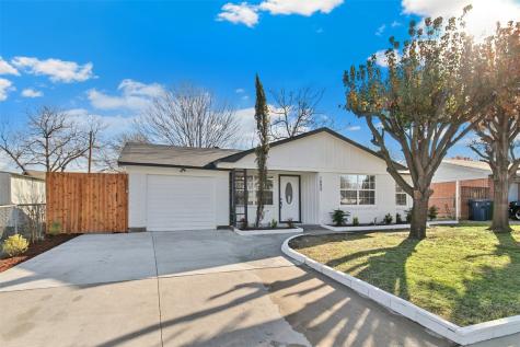 1800 S 5th Street Garland TX 75040