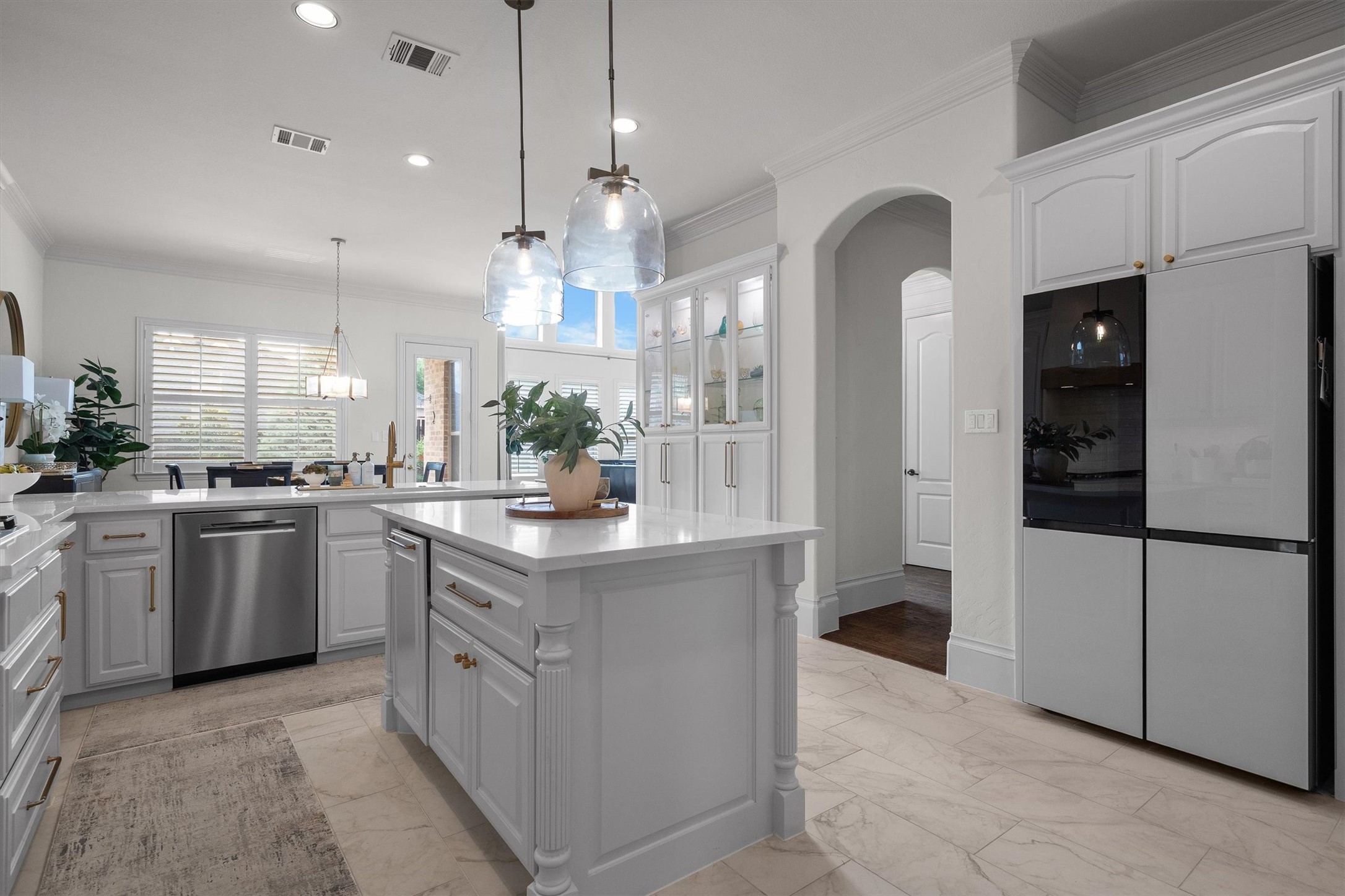 2810 Spring Oaks Drive Highland Village TX 75077