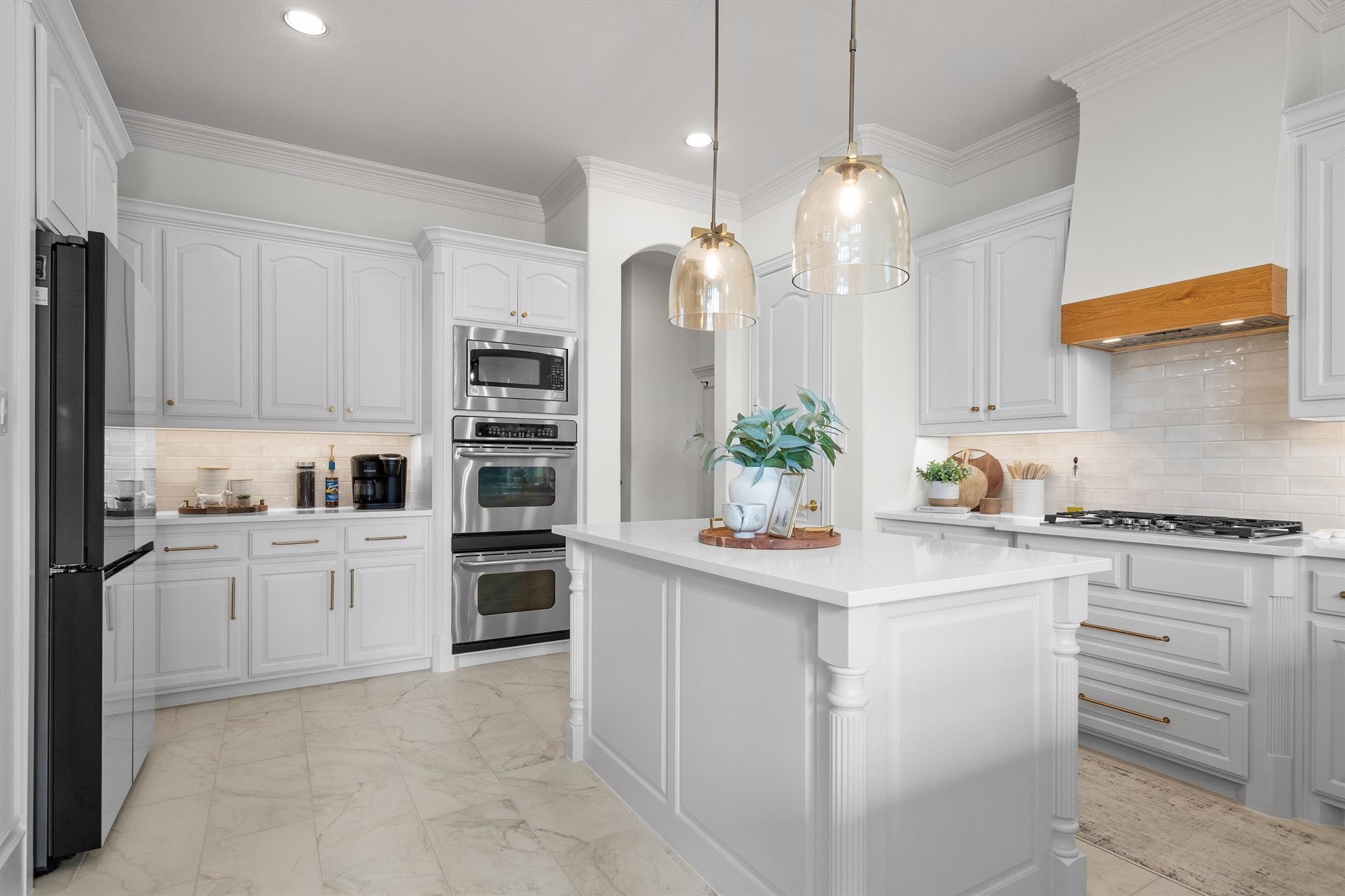 2810 Spring Oaks Drive Highland Village TX 75077