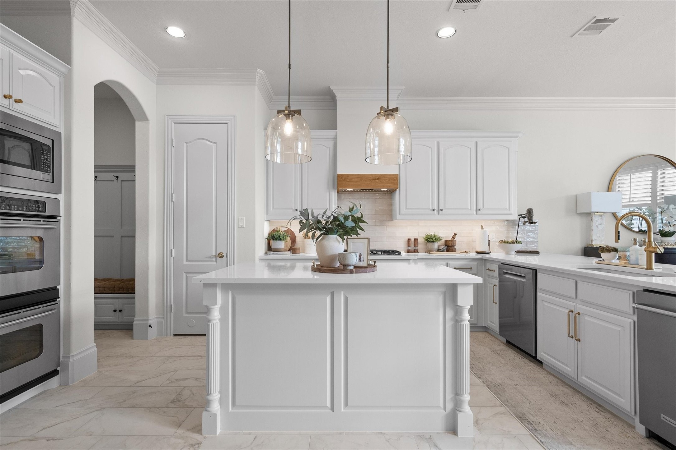 2810 Spring Oaks Drive Highland Village TX 75077