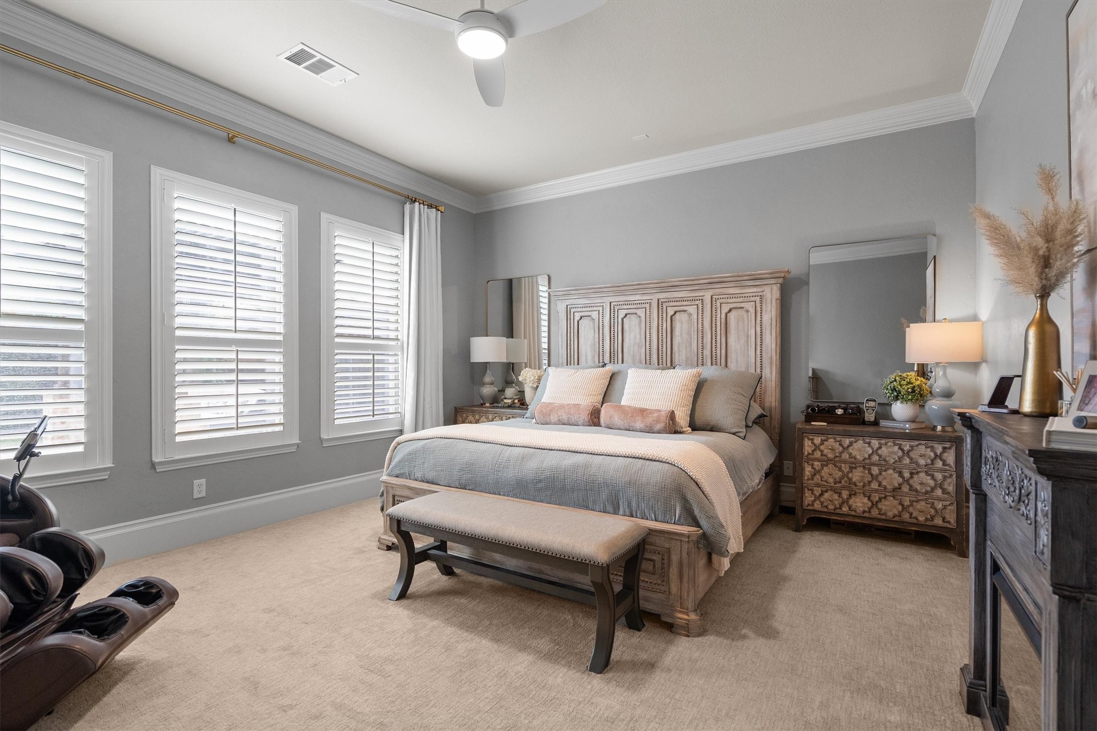 2810 Spring Oaks Drive Highland Village TX 75077