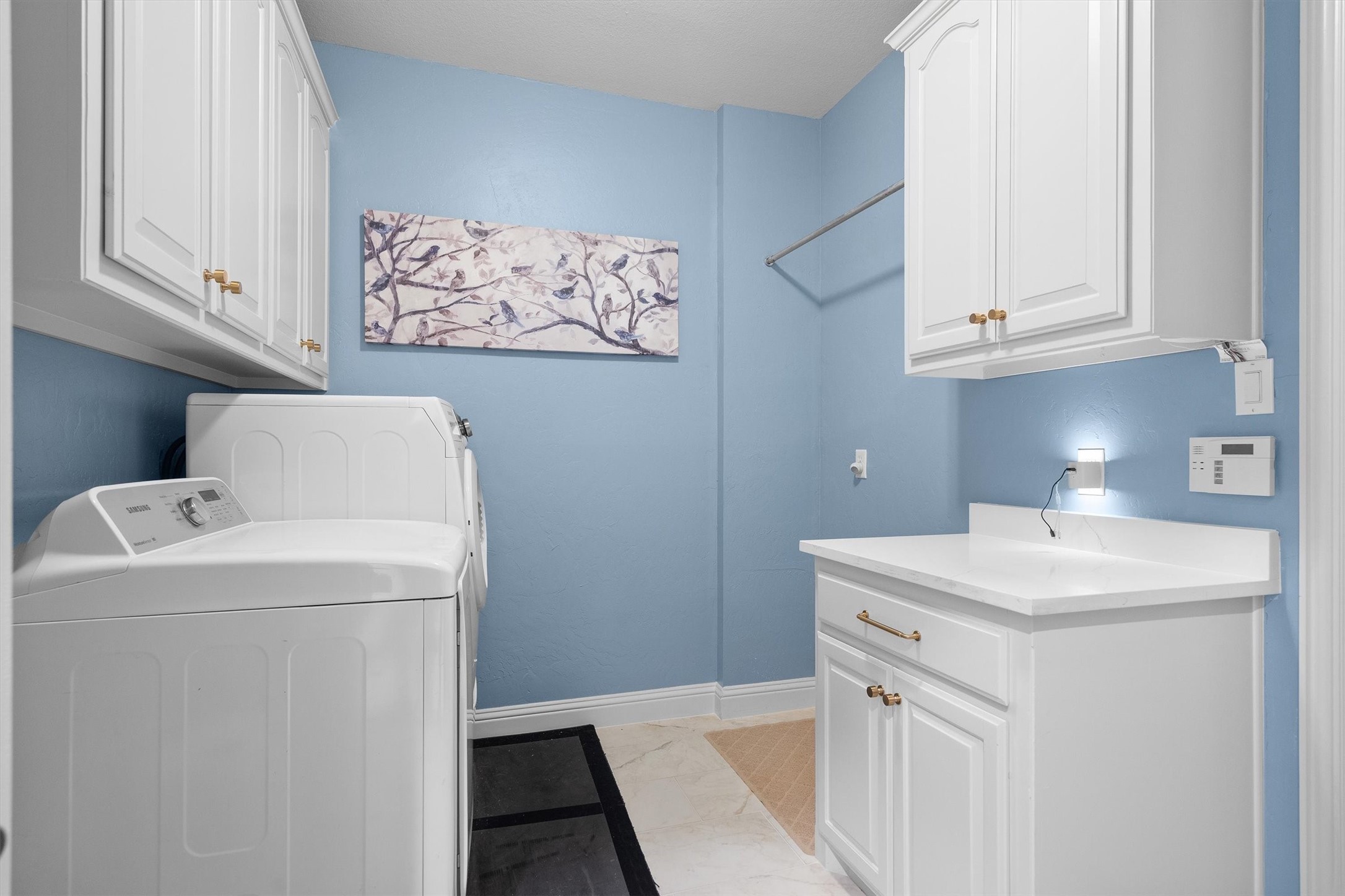 2810 Spring Oaks Drive Highland Village TX 75077