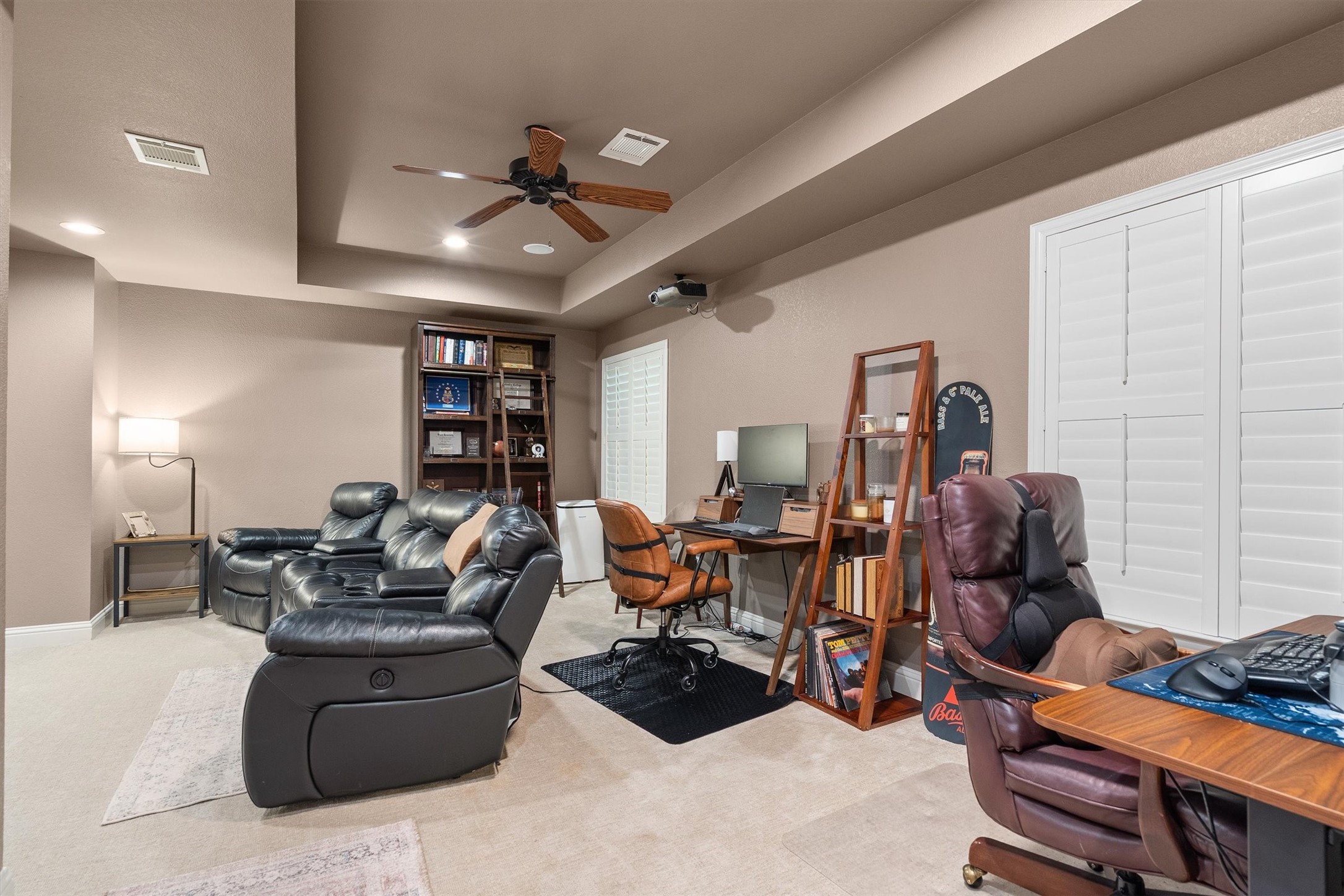 2810 Spring Oaks Drive Highland Village TX 75077