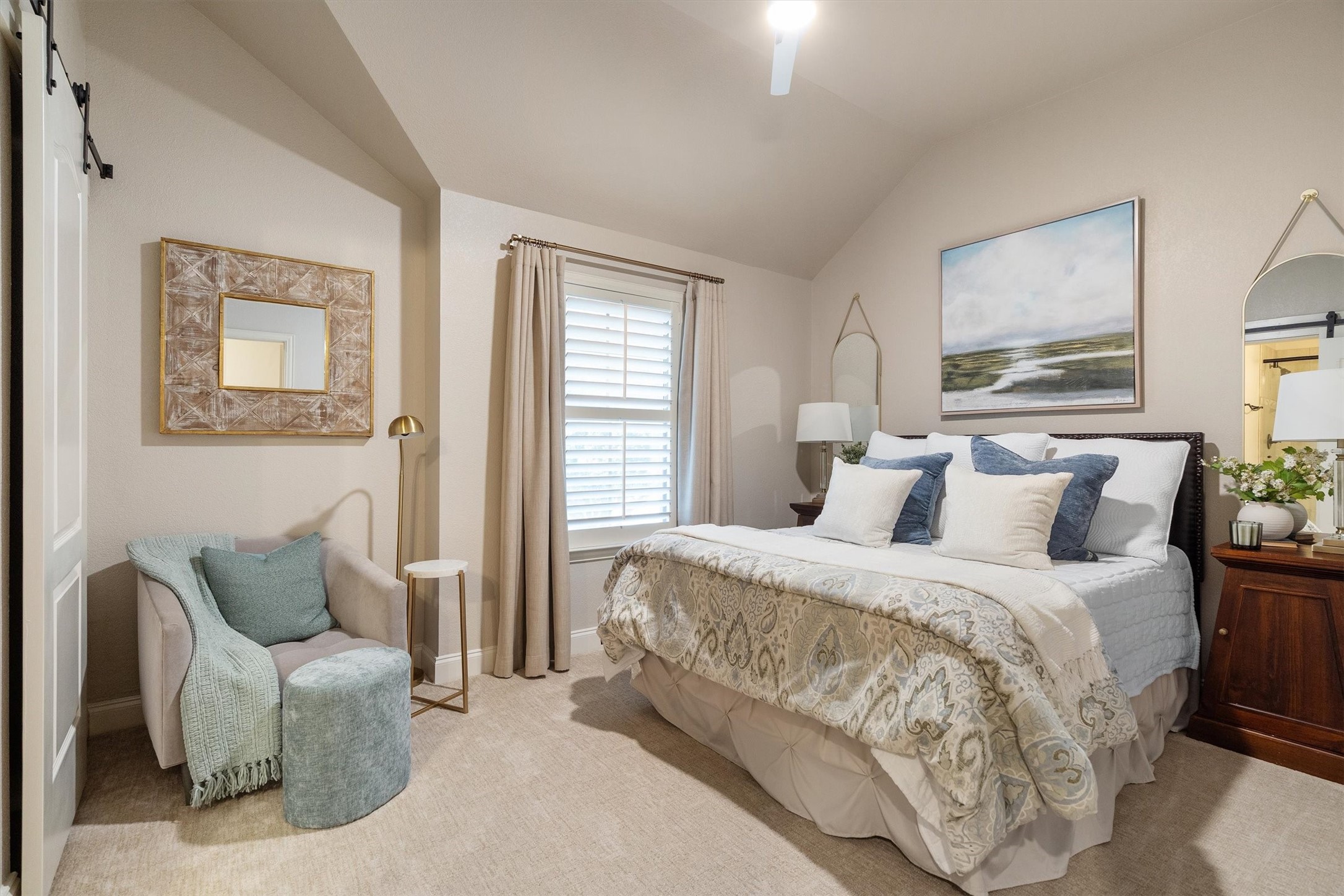 2810 Spring Oaks Drive Highland Village TX 75077