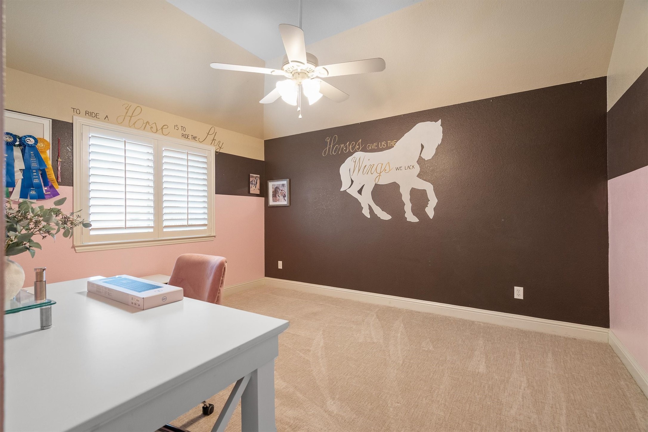 2810 Spring Oaks Drive Highland Village TX 75077