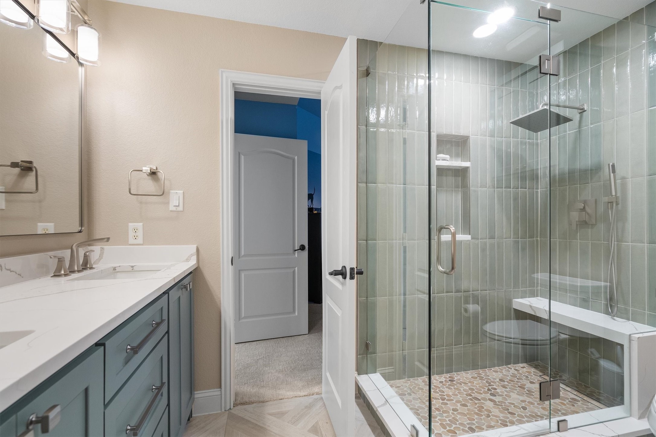 2810 Spring Oaks Drive Highland Village TX 75077