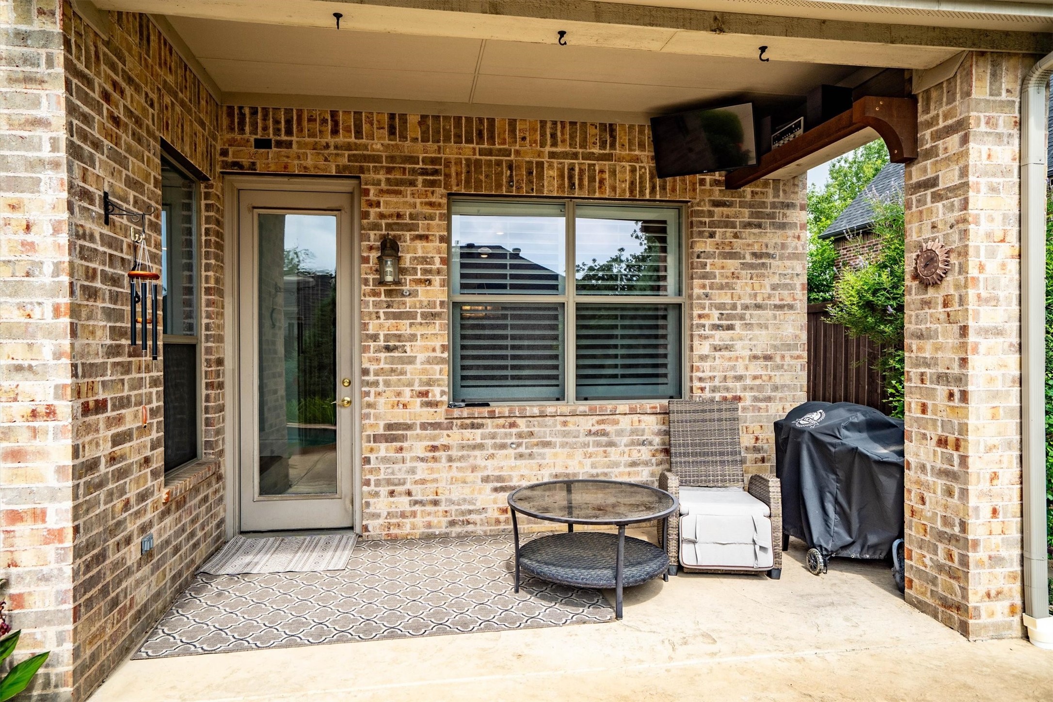 2810 Spring Oaks Drive Highland Village TX 75077