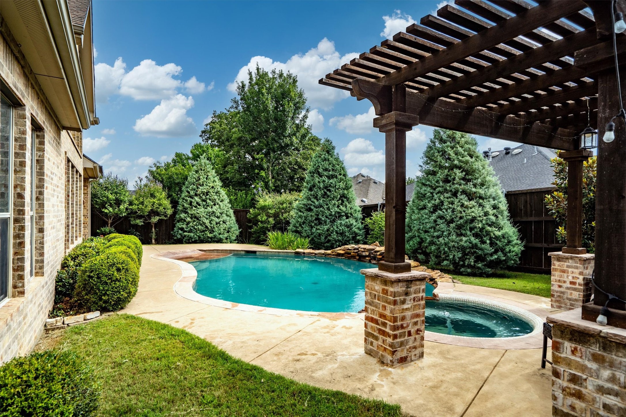 2810 Spring Oaks Drive Highland Village TX 75077