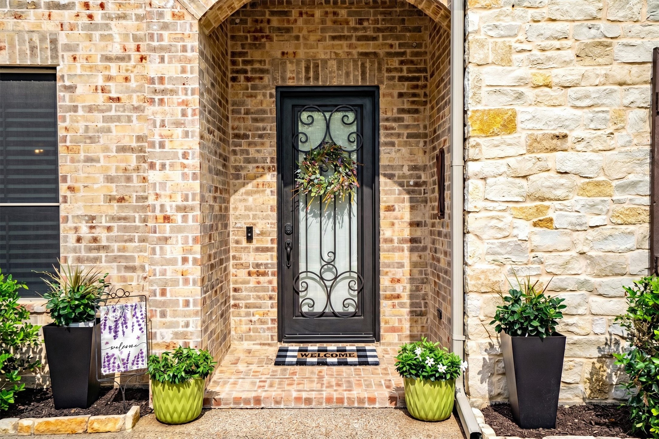 2810 Spring Oaks Drive Highland Village TX 75077