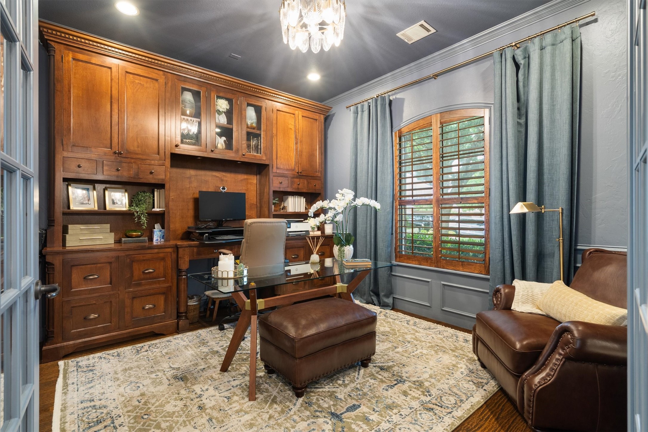 2810 Spring Oaks Drive Highland Village TX 75077