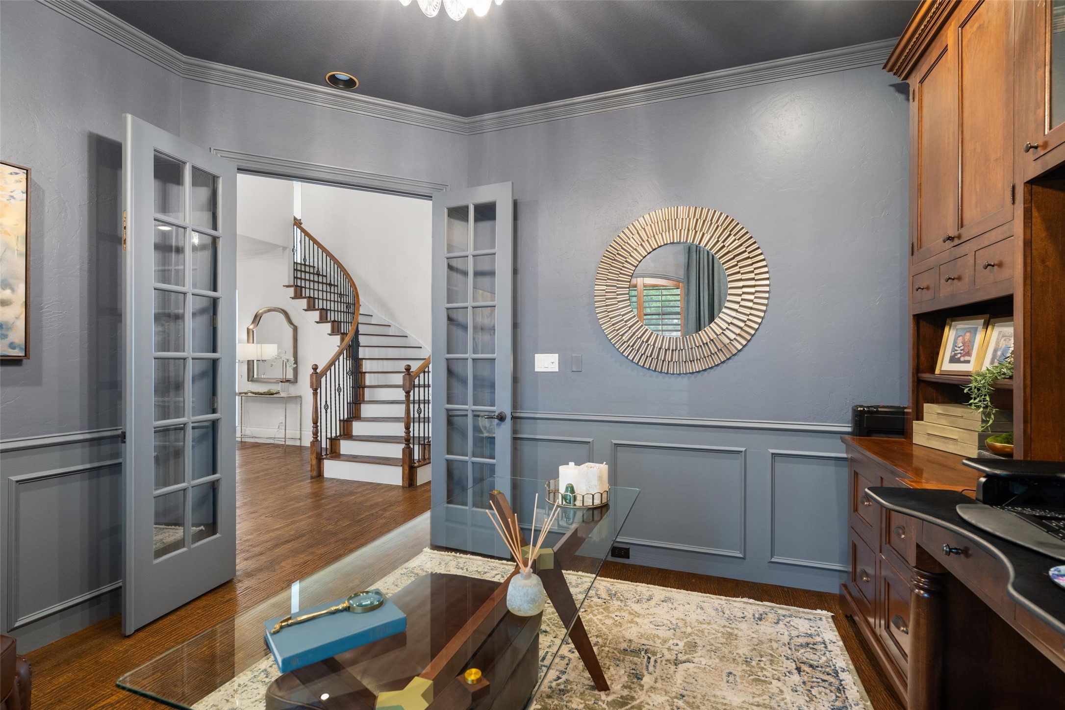 2810 Spring Oaks Drive Highland Village TX 75077