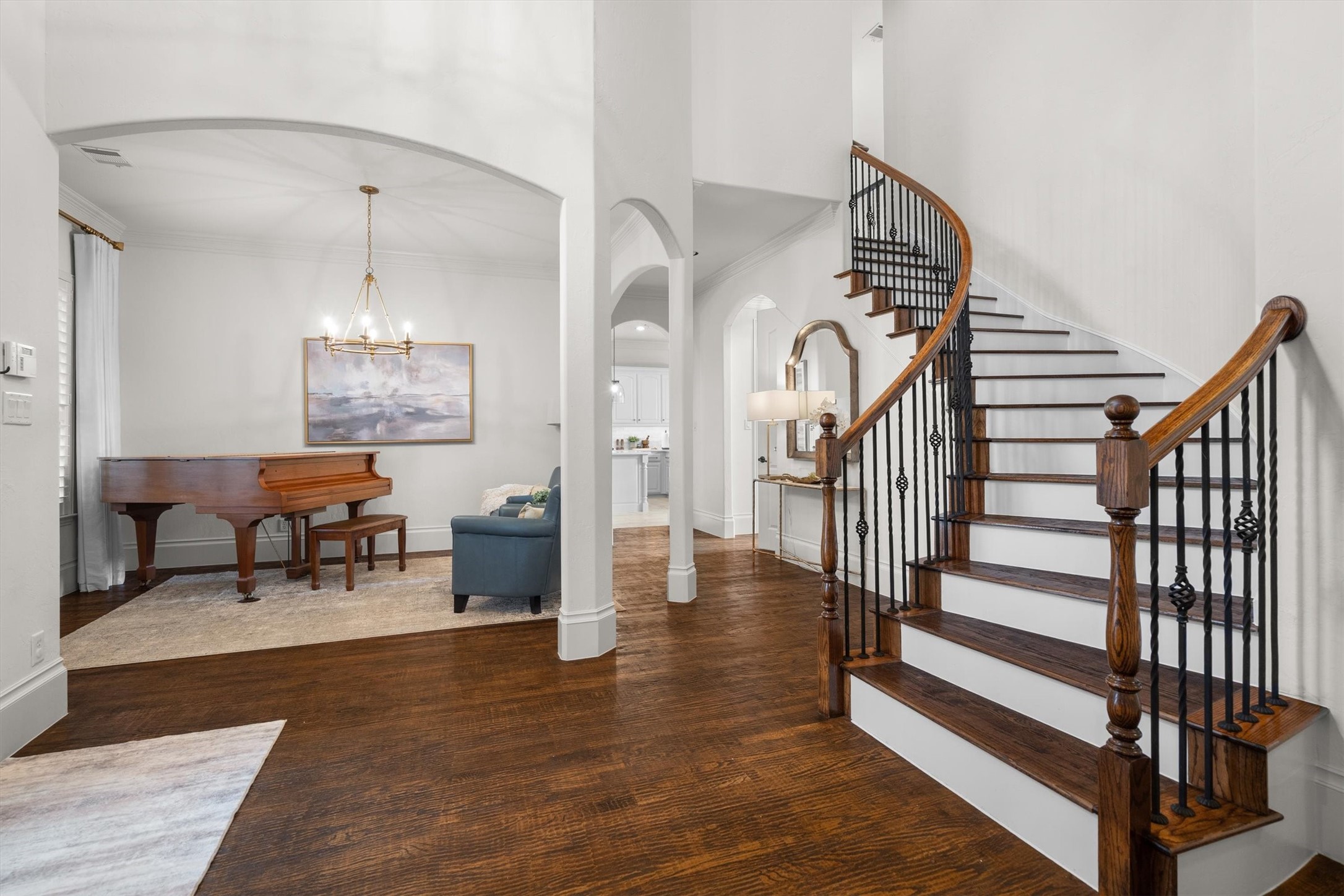 2810 Spring Oaks Drive Highland Village TX 75077