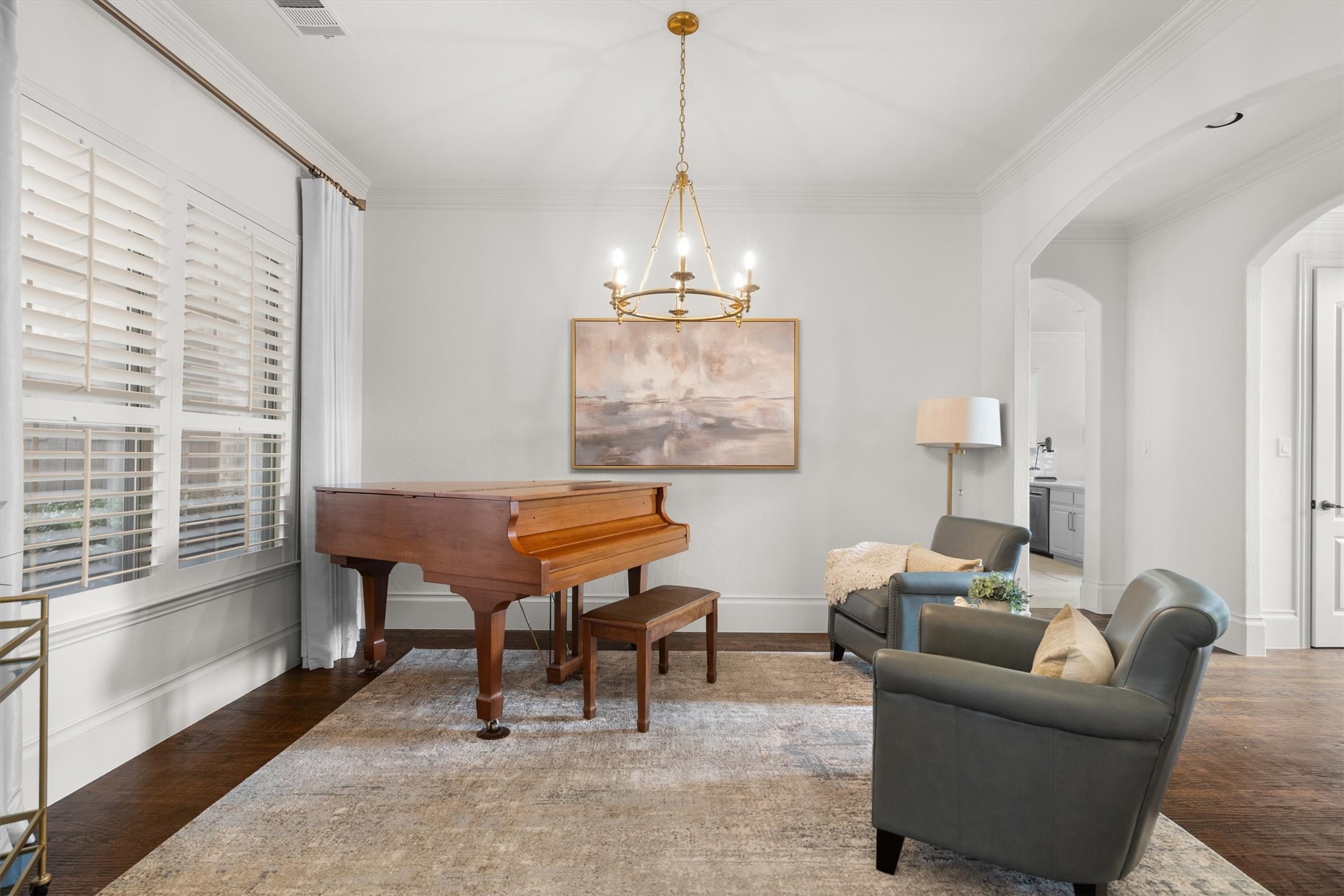 2810 Spring Oaks Drive Highland Village TX 75077