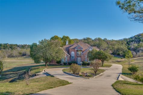 2436 Clear Creek Court Cedar Hill TX 75104