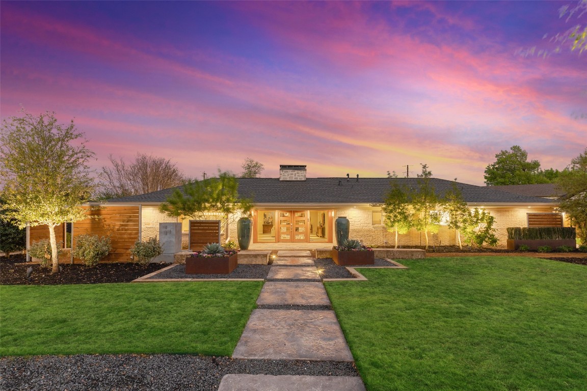 11228 Valleydale Drive Dallas TX 75230