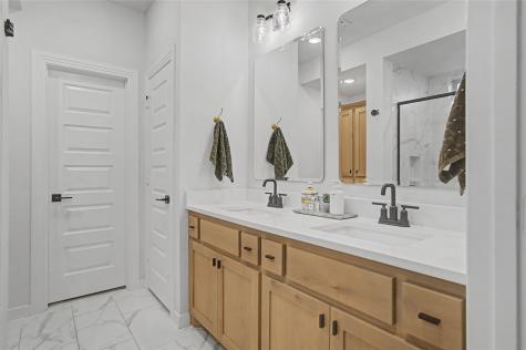 1848 Stowers Trail Fort Worth TX 76052