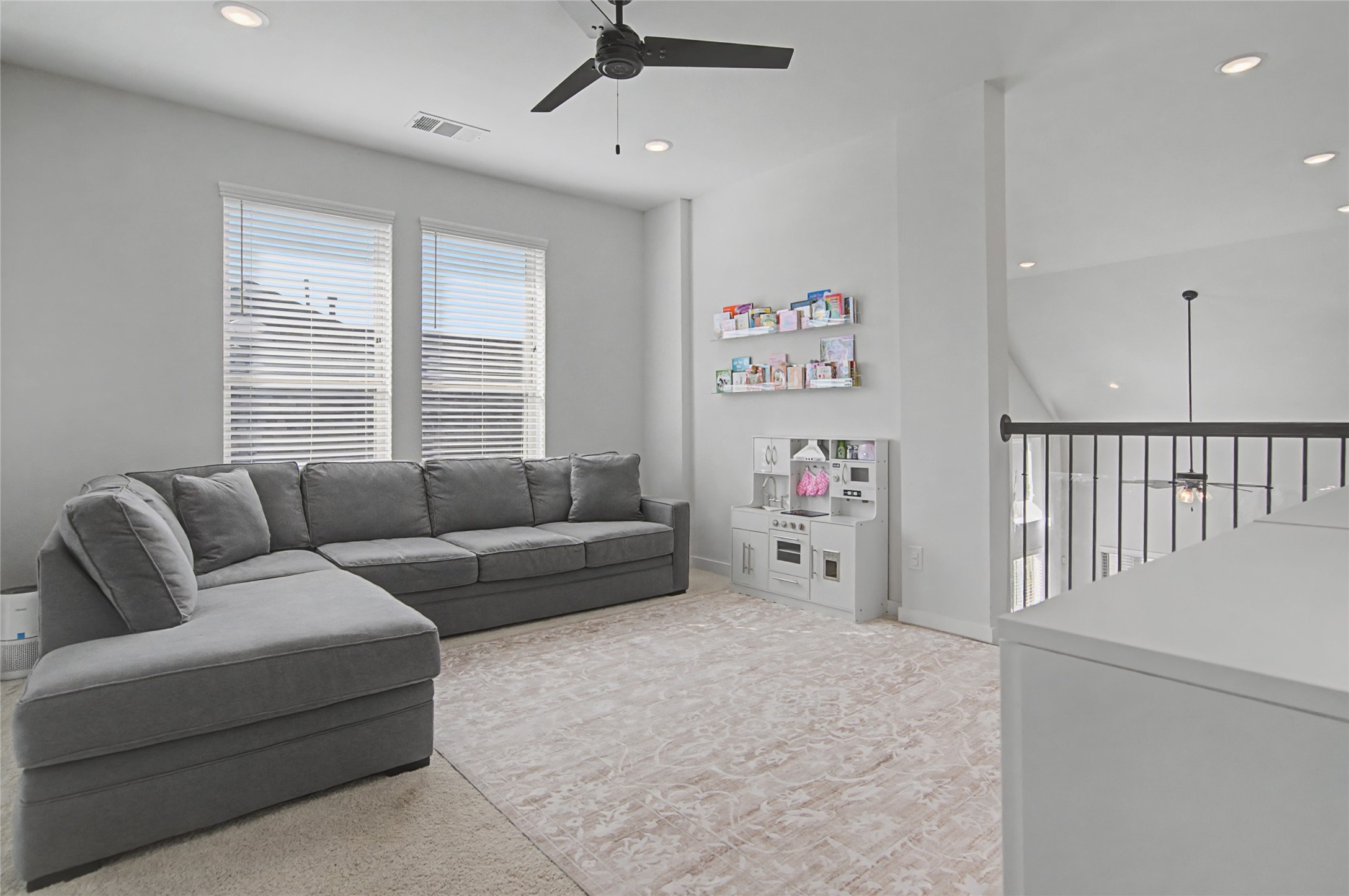1848 Stowers Trail Fort Worth TX 76052