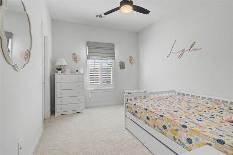 1848 Stowers Trail Fort Worth TX 76052