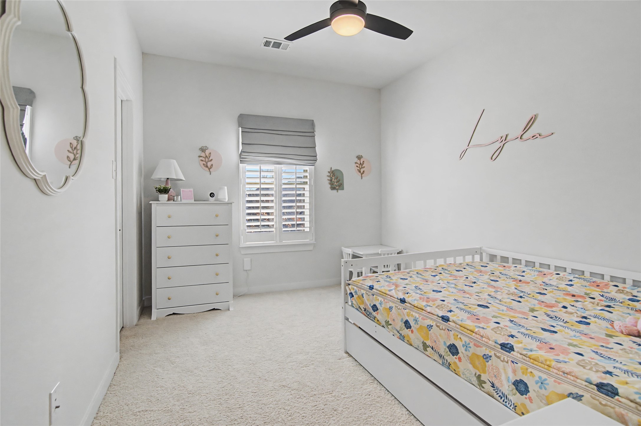 1848 Stowers Trail Fort Worth TX 76052