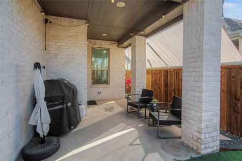 1848 Stowers Trail Fort Worth TX 76052