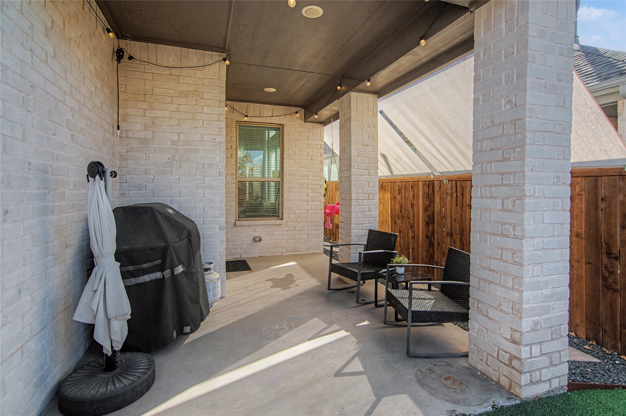 1848 Stowers Trail Fort Worth TX 76052