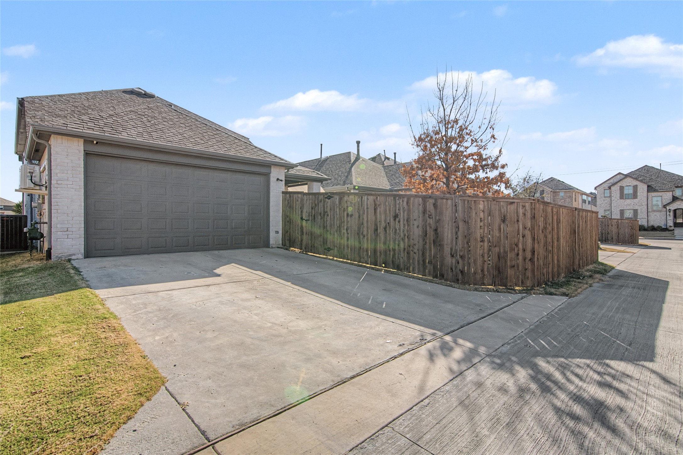 1848 Stowers Trail Fort Worth TX 76052